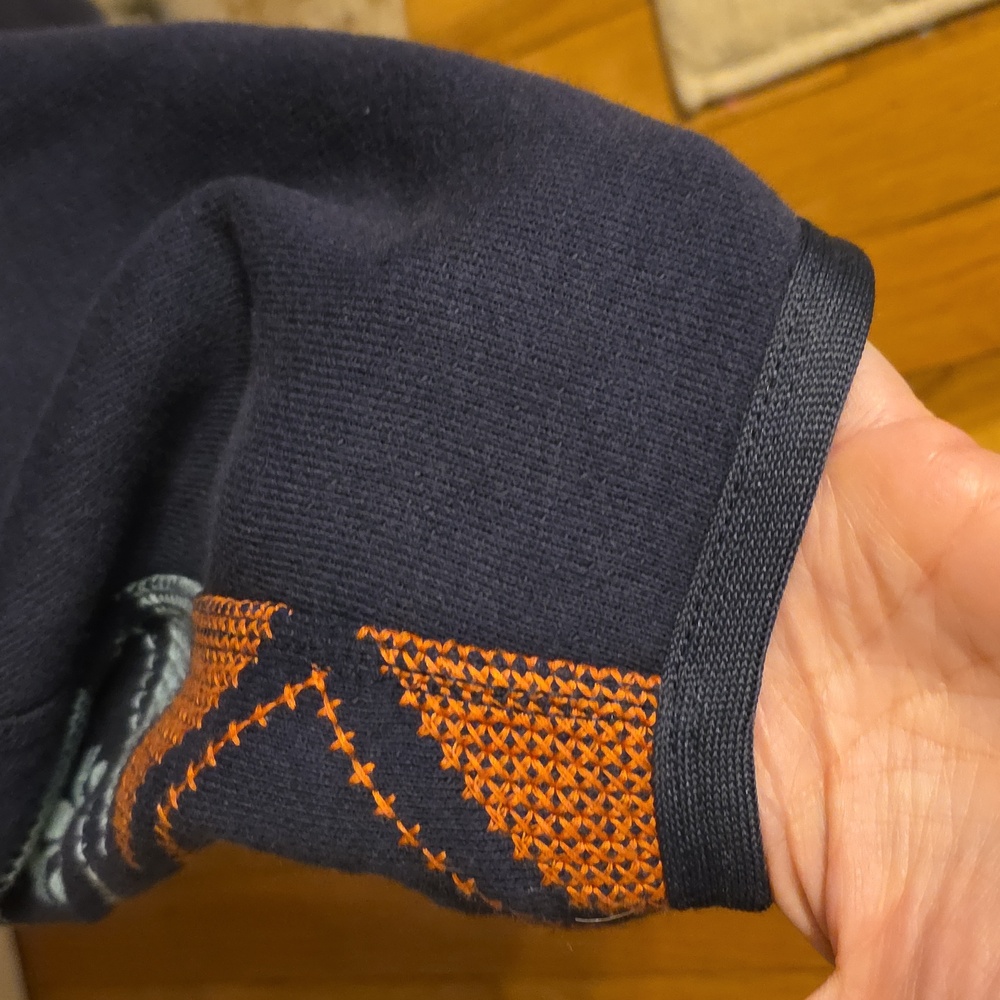 FP MVMNT Team Spirit Sweatpants - Picture 10 of 16